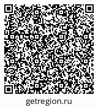 79379007842