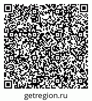 79379007843