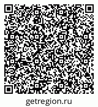 79379007844