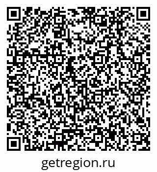 79379007845