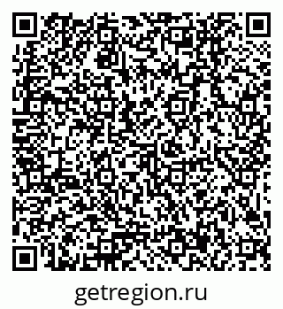 79379007846