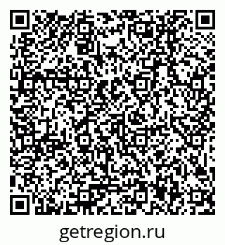 79379007848