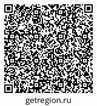79379007849