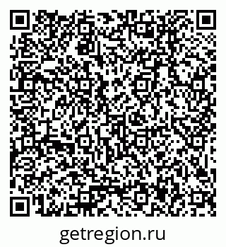 79379007850