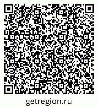 79379007851