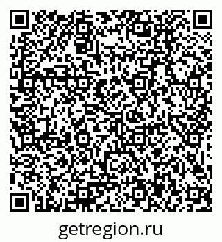 79379007853