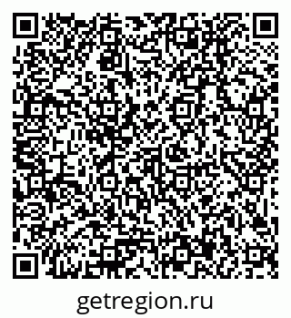 79379007856