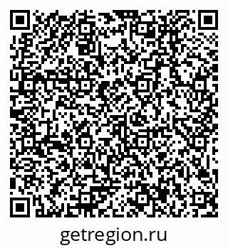 79379007857