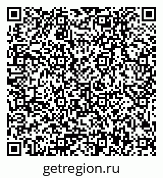 79379007858