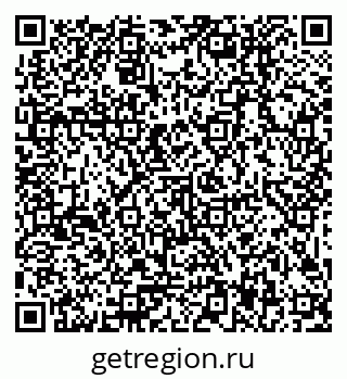 79379007859