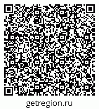 79379007861