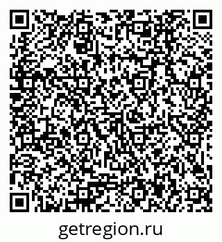 79379007862