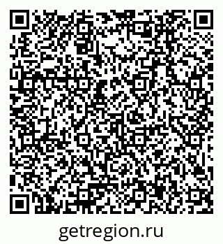 79379007864