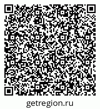 79379007865