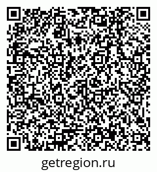 79379007866