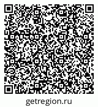 79379007867