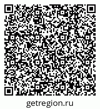 79379007869