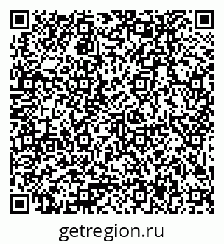 79379007871