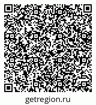 79379007873