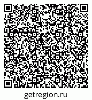 79379007875