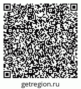 79379007876