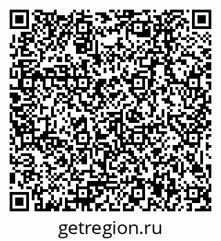 79379007878