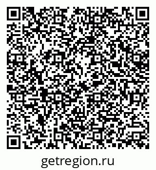 79379007879