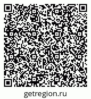 79379007880