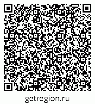 79379007883