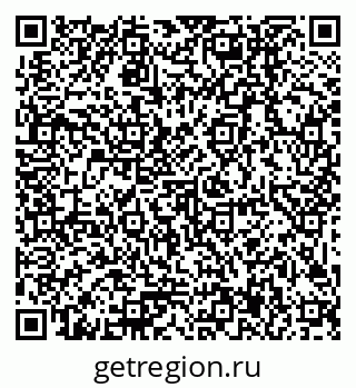 79379007884