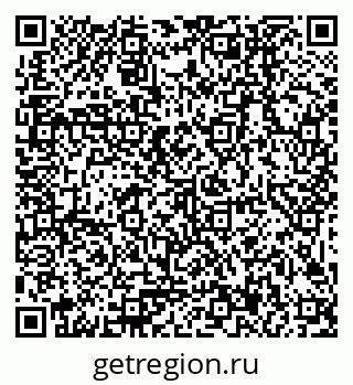 79379007886