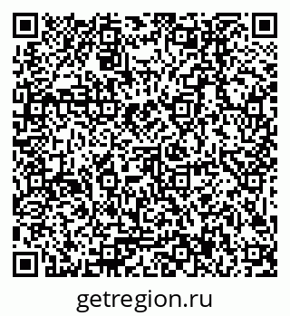 79379007887