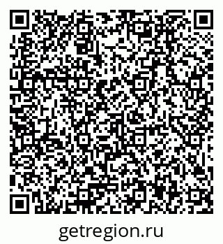 79379007888