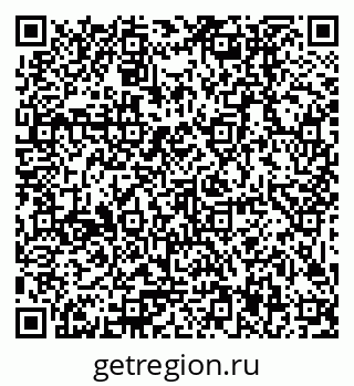 79379007889