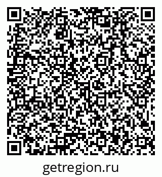 79379007890