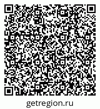 79379007891