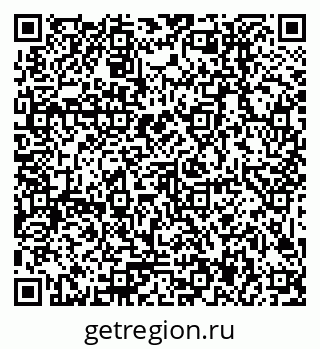 79379007892
