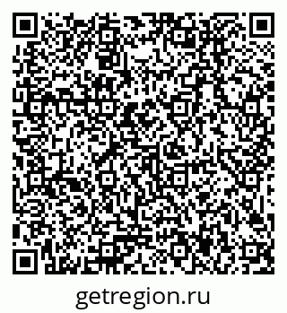 79379007893