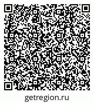 79379007894