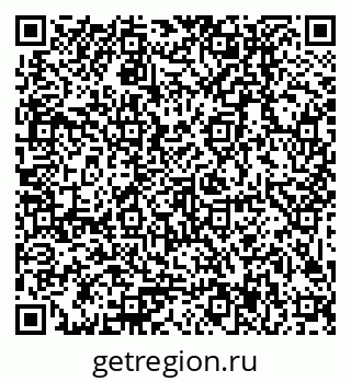 79379007895