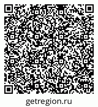 79379007896