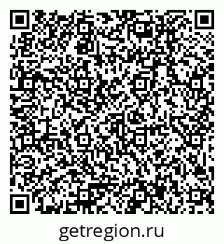 79379007897