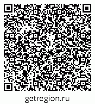 79379007899