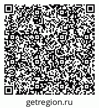 79379007900