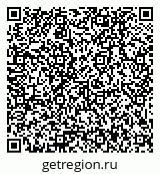 79379007903