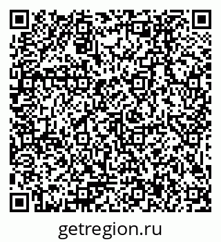 79379007904