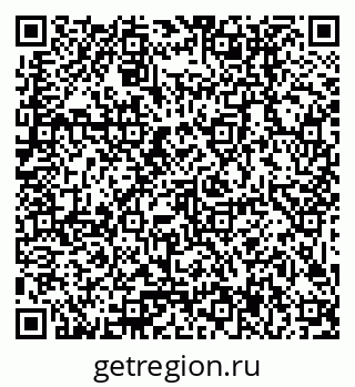 79379007905