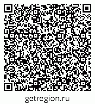 79379007906