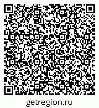 79379007907