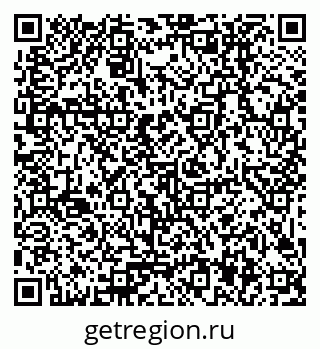 79379007908